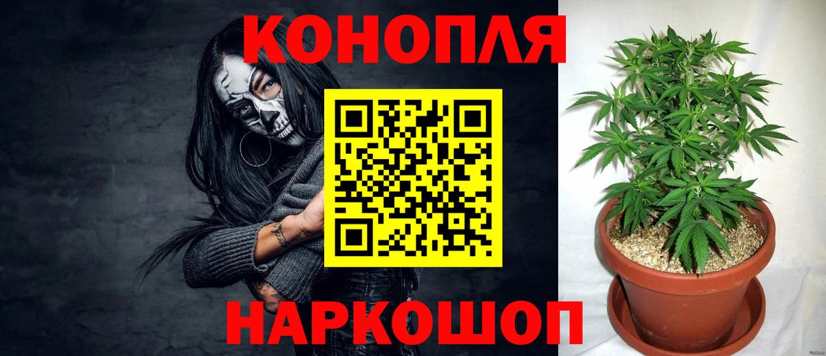 Ханты-Мансийск  Бошки Шишки семена  Вход с VPN  Бошки Шишки марихуана  Бошки марихуана SATIVA & INDICA 